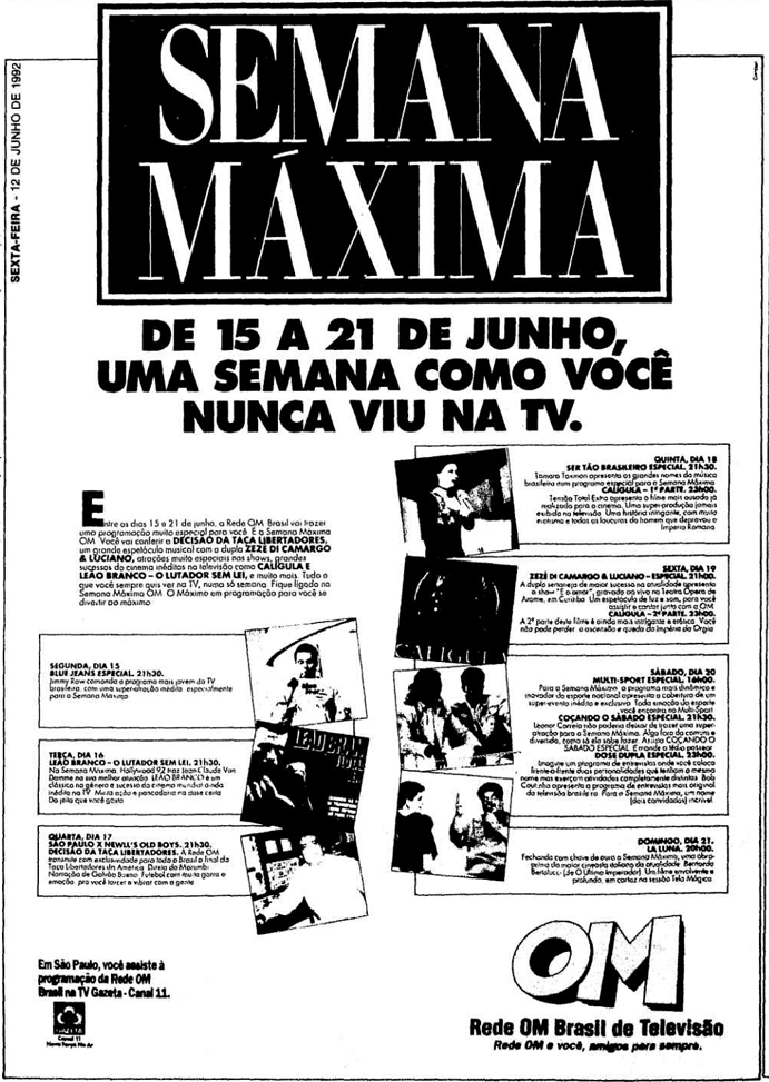 1011892713_RedeOM1992SemanaMxima.png.a3c87a27640c976155b9554dc1d8d451.png