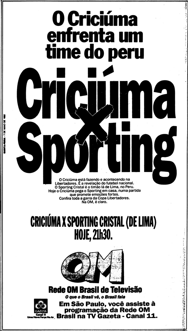1026230237_RedeOM1992Libertadores.png.9ef929635d9e7c2ff9e668d6f428e197.png