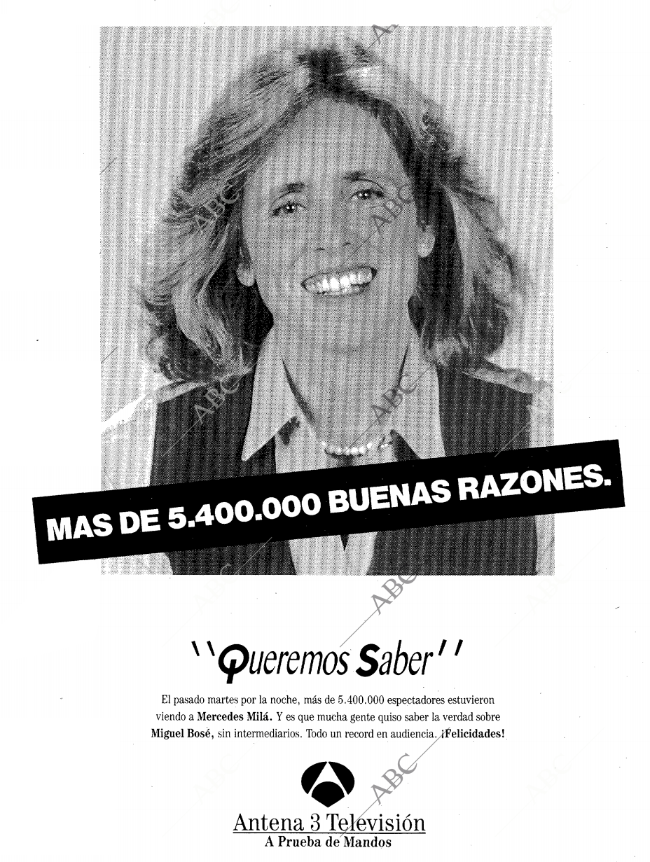 1037660931_Antena31992QueremosSaber3.png.2dba160f2e082f62738ffb0bf49cb324.png