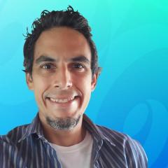 juansebas2013