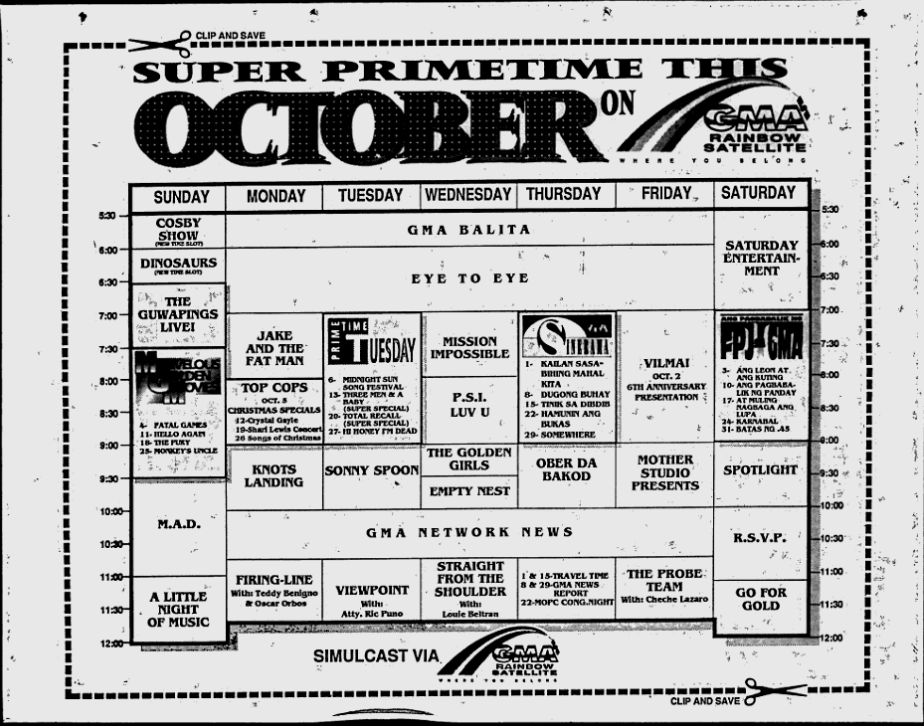 1101933580_GMA1992October(ManilaStandard).png.c25b933b25477e4979f87be59b3b14be.png
