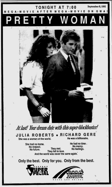 1102323195_GMA1992PrettyWoman(ManilaStandard).png.ccfefc7ab86ec034cb480ae22eb52a13.png