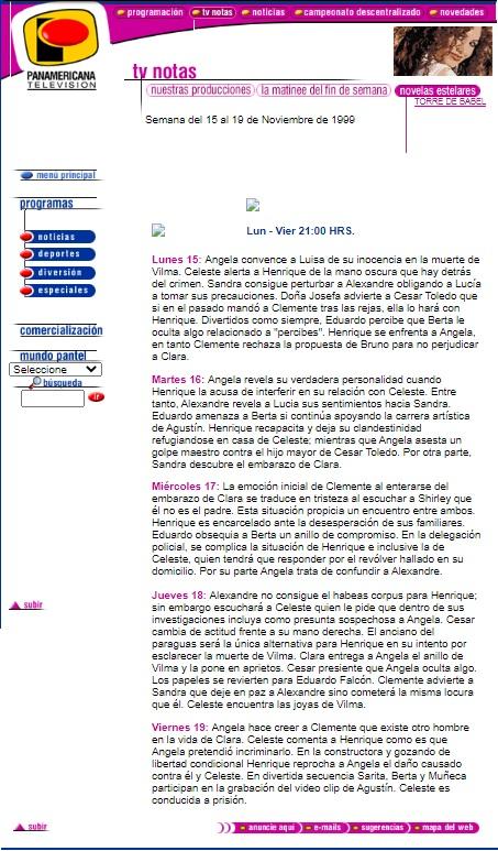 11138100_panteltorredebabel1999total.jpg.6677788cfbb18345e7477032ff747423.jpg