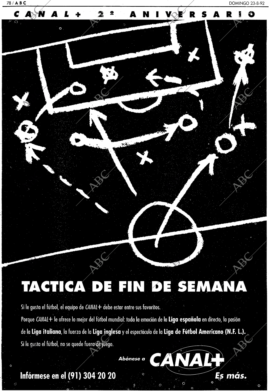 1119218649_Canal1992Tcticadefindesemana.png.a61abc1af6d397d9abcf656a853e8406.png