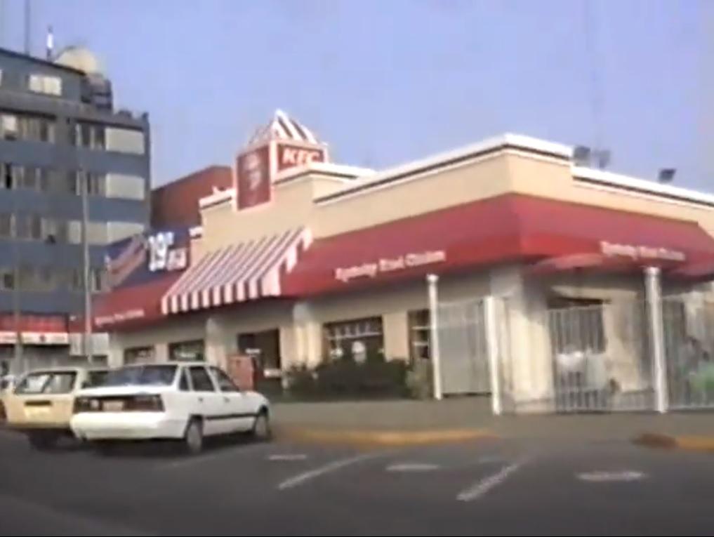 472499983_kfc_10_morelli1peru.thumb.jpg.d9a52d93d1e308793dc10d3f5a8f0252.jpg