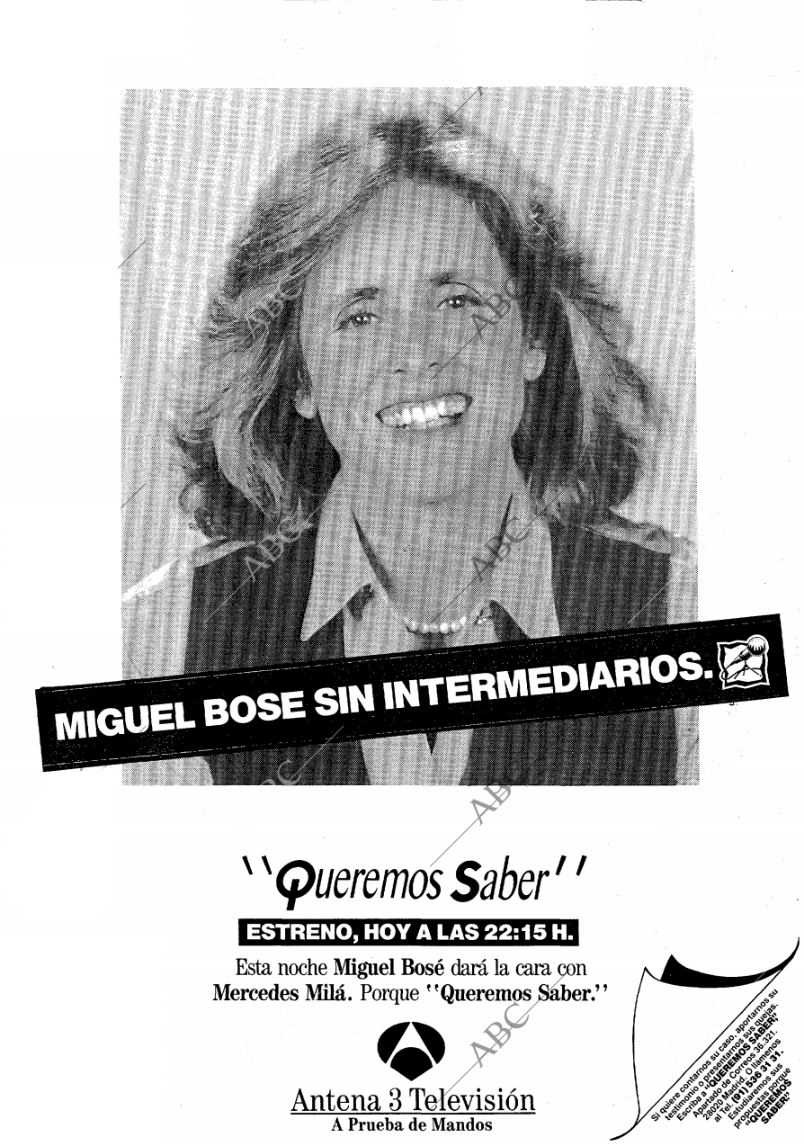 1140184760_Antena31992QueremosSaber.png.eeea0cd772ae51d02a4d8133faff2563.png