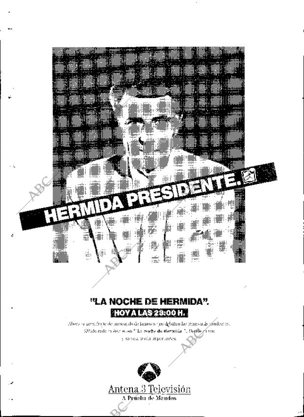 1141856420_Antena31992LaNochedeHermida.png.55233f2ad11007f79fea7e6e5c6742fc.png