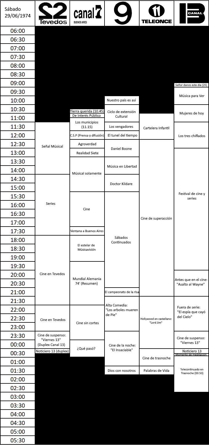 119082127_programacion29junio1974.png.fef1b227801f84e23d91272c02937471.png