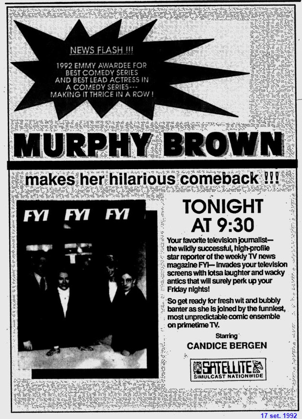 1232746299_ABS-CBN1992MurphyBrown.png.a7b026fe294145ba34ec7fcc0cfbf259.png