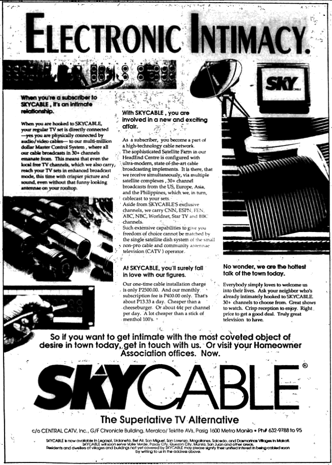 1235459308_SkyCable1992(ManilaStandard)2.png.4858a0bf27209bfe94f04f9032833571.png