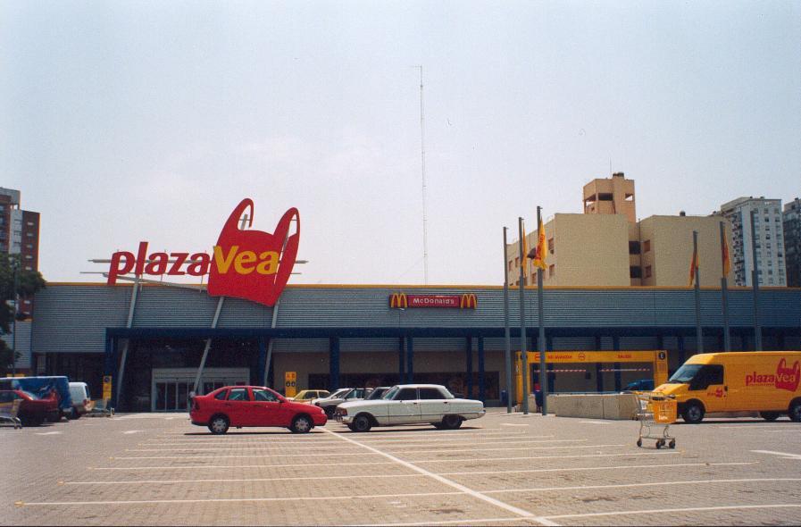 1251568187_PlazaVEA1-6.jpg.4a4458329f648920ea6c283ea1de321a.jpg