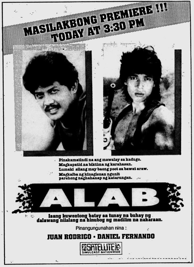 1253098461_ABS-CBN1992AlabSatellitesimulcast.png.ffd52dd54ab850726aeac35c526c42d6.png