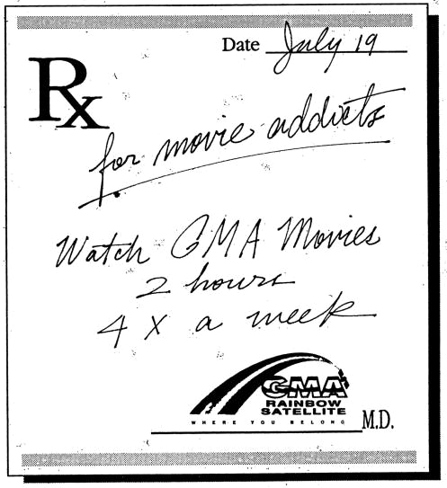 1267162534_GMA1992GMAMovies.png.c9d6e36327444938312f09b876a49cb0.png