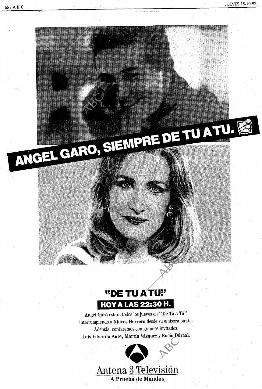 1275569116_Antena31992Detat.png.ee69d05daba3011945460cdff49f5af3.png