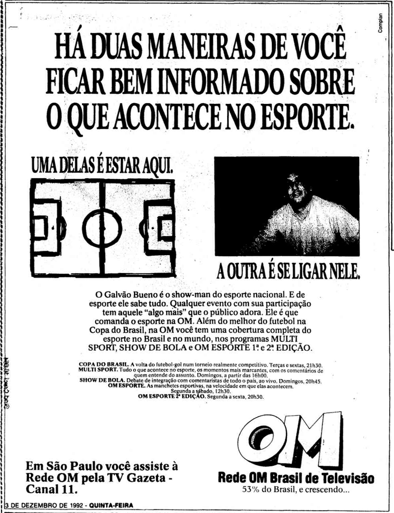 1288352363_RedeOM1992Esporte.png.9b41f1609256fd2458d601b86142600f.png