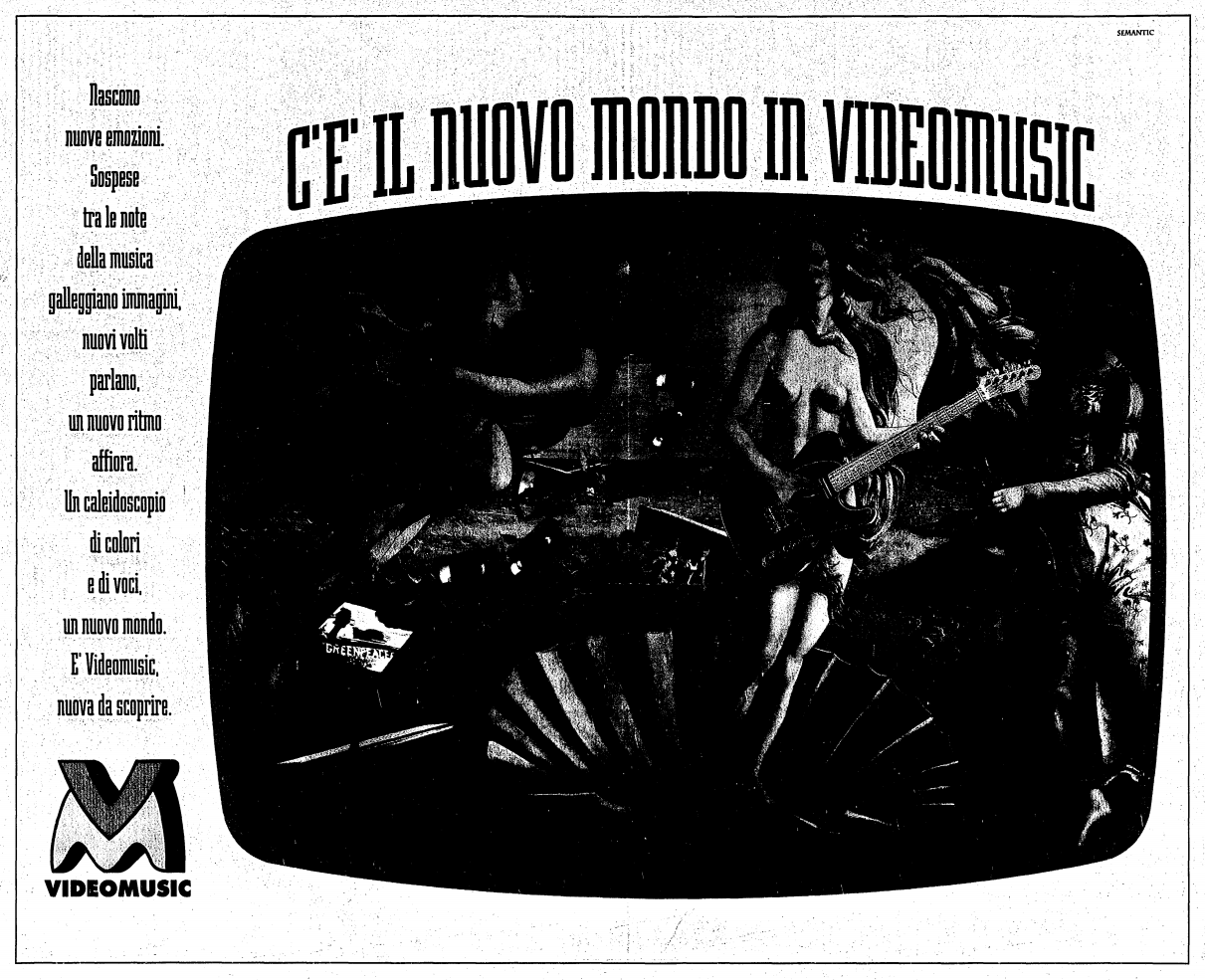 434463279_VideoMusic1993(LUnit).thumb.png.1d42d09d308b7feb06ab40f278e14a27.png