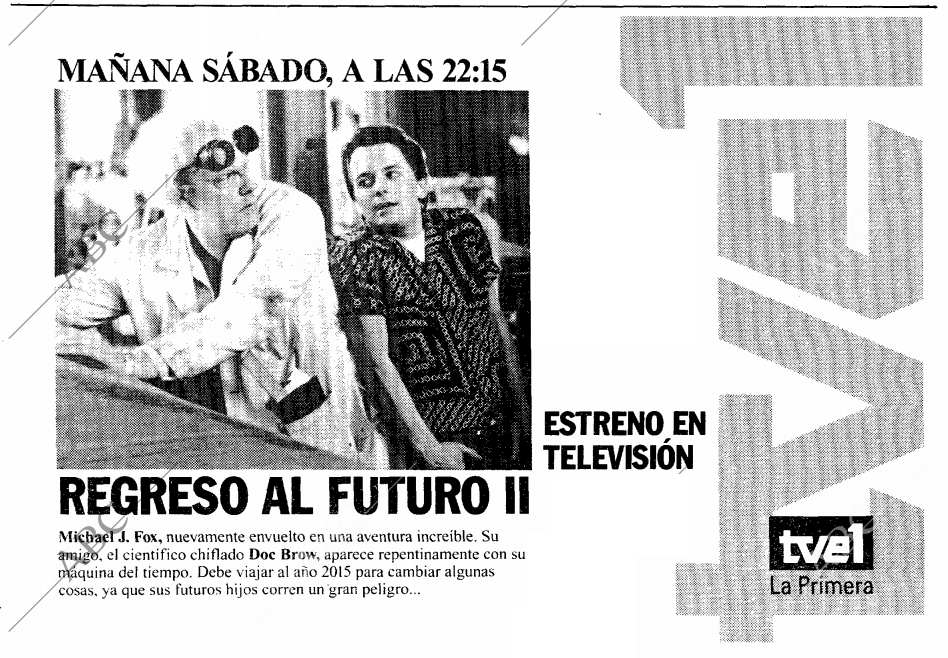 1373900575_TVE11993RegresoalfuturoII.png.46ce409f813088f05dc302afe4c5d79a.png