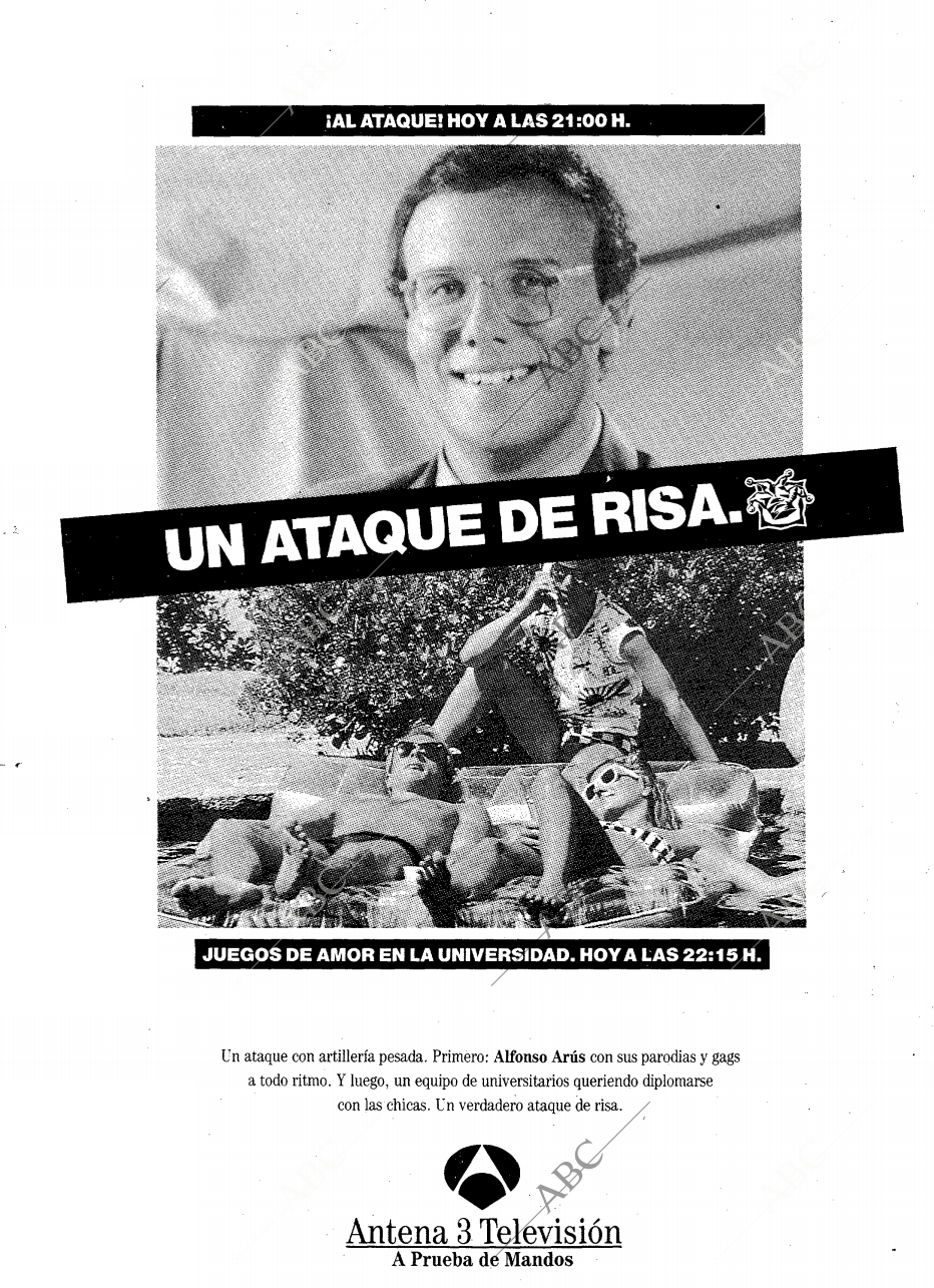 1419440239_Antena31992Alataque2.png.1b8c6993d2f3c70753e3dd8884753453.png