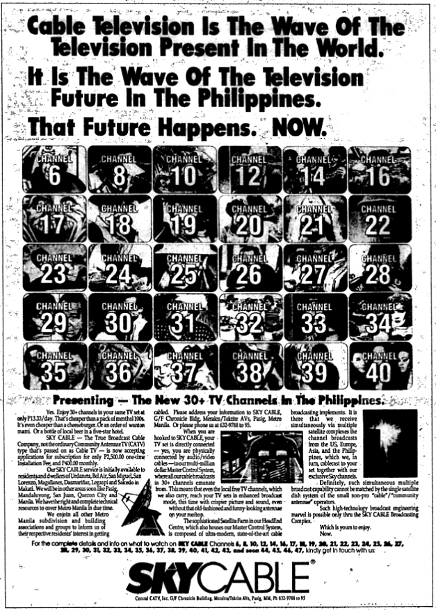 1461585399_SkyCable1992(ManilaStandard).png.76143049539b231ecafbf9869a864c1e.png