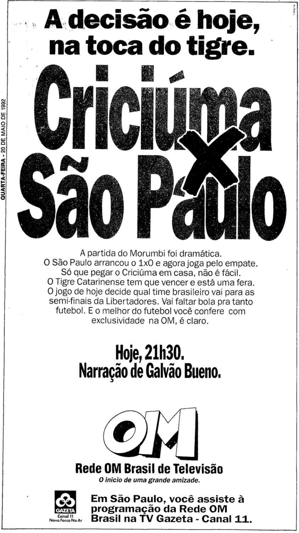 151132658_RedeOM1992Semi-finaisLibertadores.png.a3a4fd3d652fc0a01fd8aa799ae5ca39.png