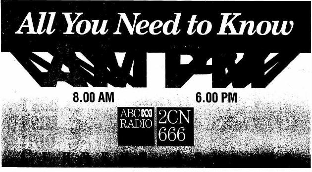 1531040319_ABCRadio1993(canberratimes).png.eba87db9a892763dabcf30bc3c2fca55.png