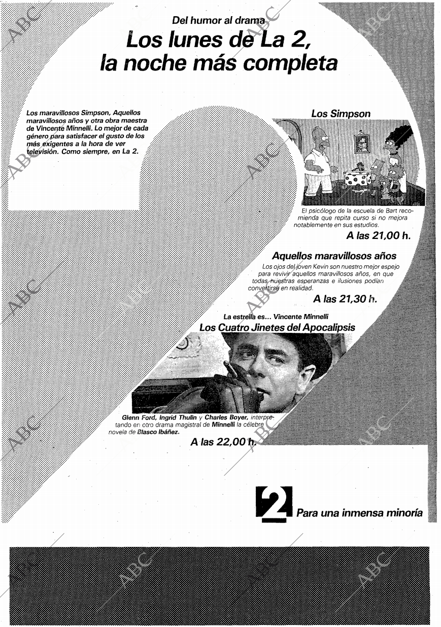 1567139071_TVE21992Loslunes14-12.png.5099ac8aa80f7e8ab42fe676c8633c39.png