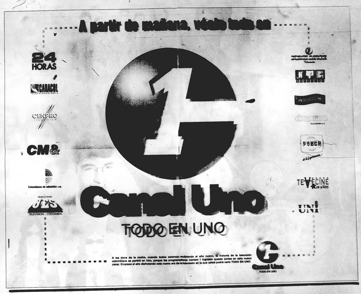 915111666_CANALUNOPROMO98.thumb.png.92f3e89ce7d8453e6ae0dde4becf70ed.png