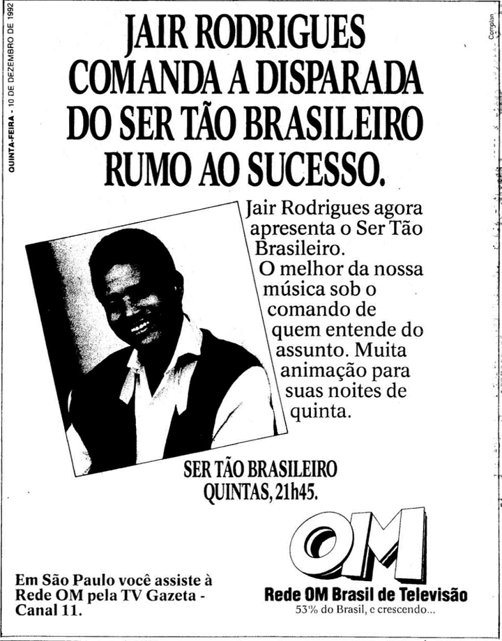 162324570_RedeOM1992SerToBrasileiro2.png.85955c670e86dd483fca1ce5d8b90c24.png