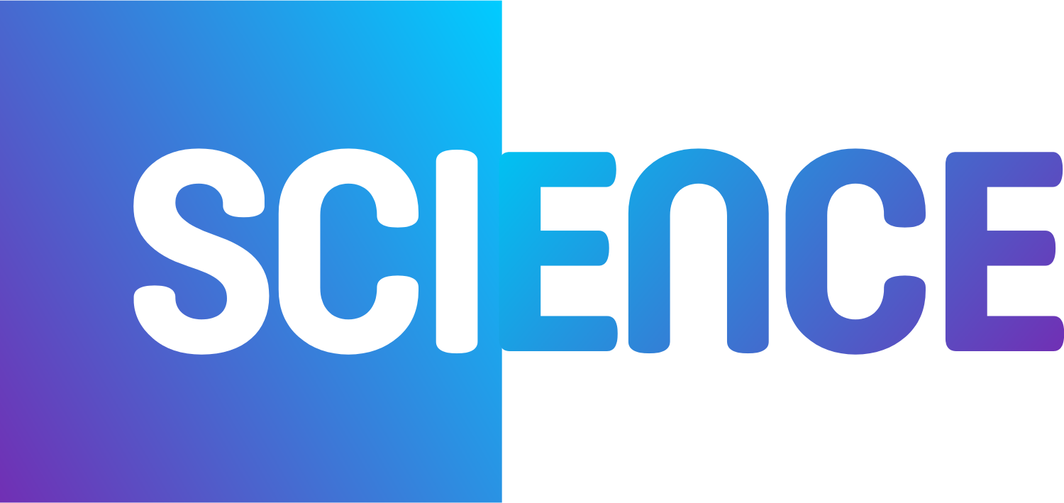 124757627_Science-Color.thumb.png.056c31a9919ac77ad7676a3d227ea05c.png
