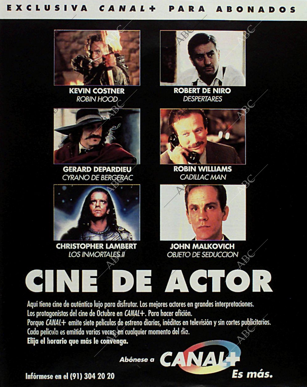 1648635237_Canal1992Cinedeactor(ABC-Blancoynegro).thumb.png.634dd08d01fa67a07f3f396e8535e170.png