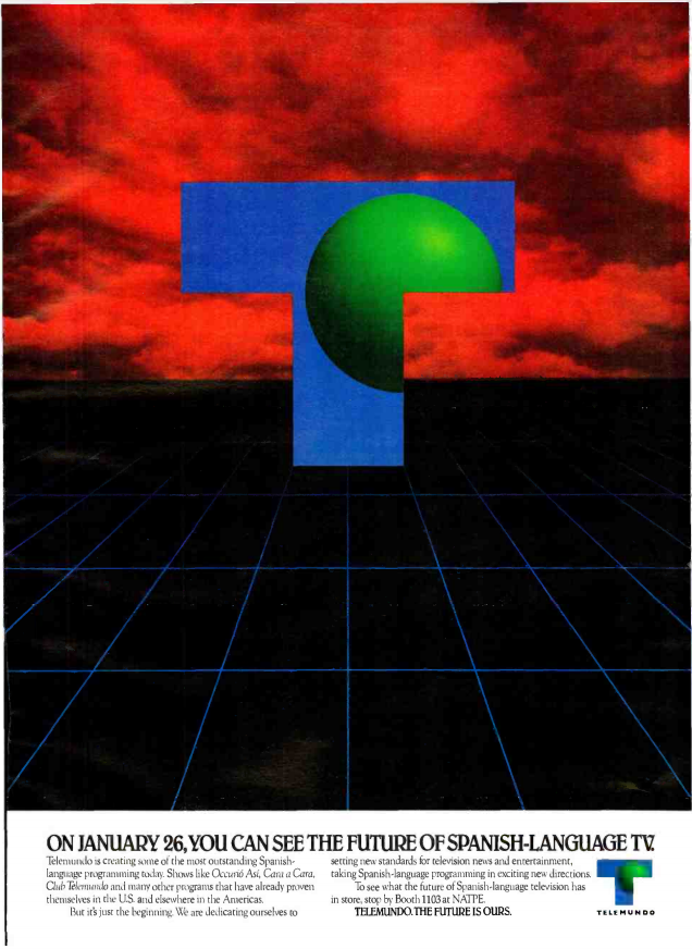 1650679_Telemundo1993(Broadcasting).png.e27d19ba4f61c448ed3b82892a116525.png