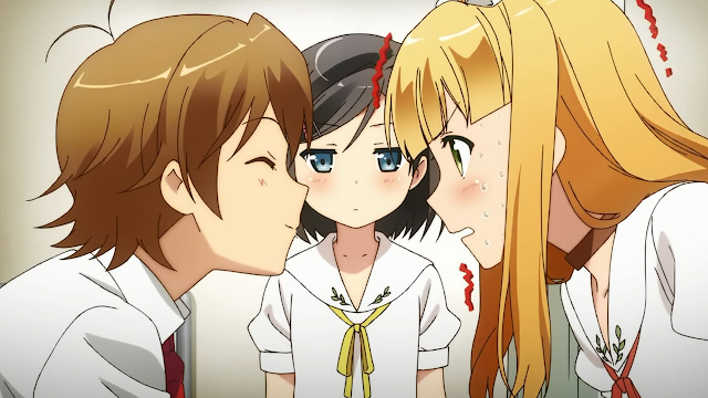 165183386_image(2).png.b0cac2bc4a1d4b19c73a46ada25a5d90.png