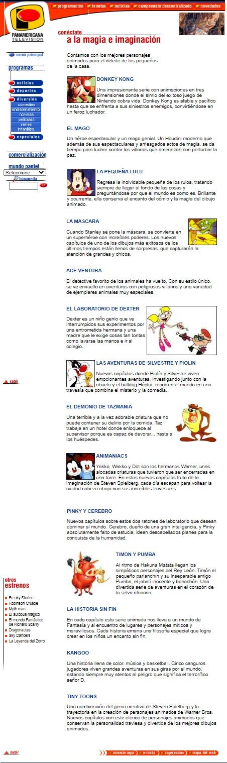 1682522580_pantelprogramacininfantil1999total.jpg.c93ad54536d177a592af68ddc409c65c.jpg