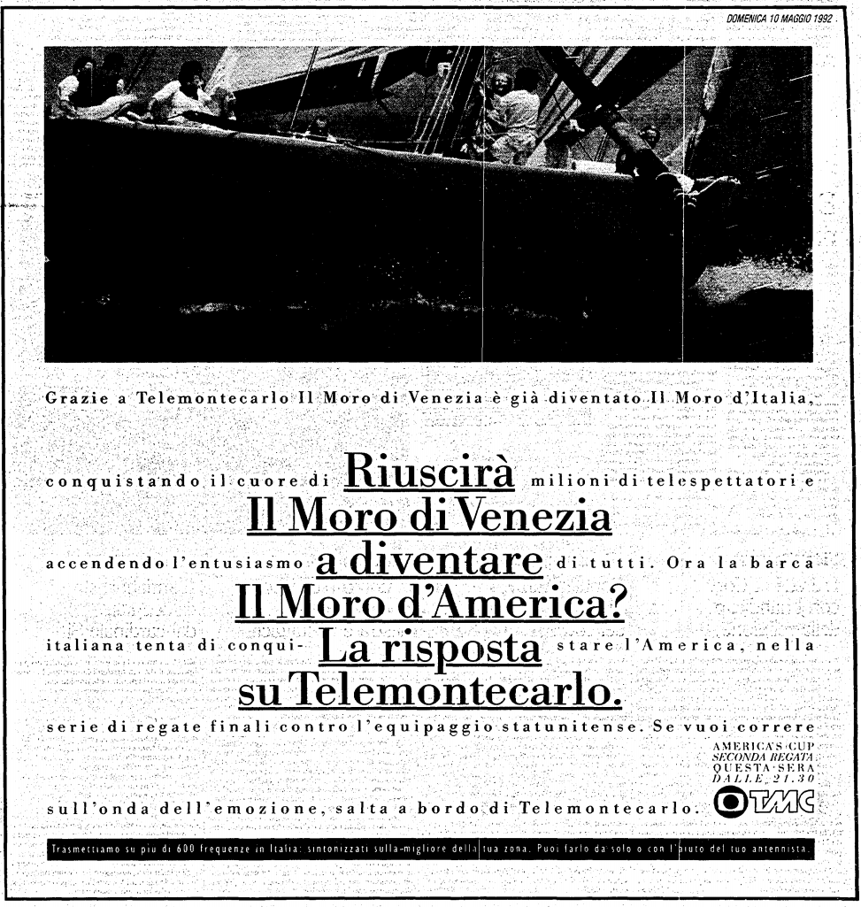 1730949402_Telemontecarlo1992AmericasCup(LUnit).png.bf88486c4777e37f2fd64a54328c57ac.png