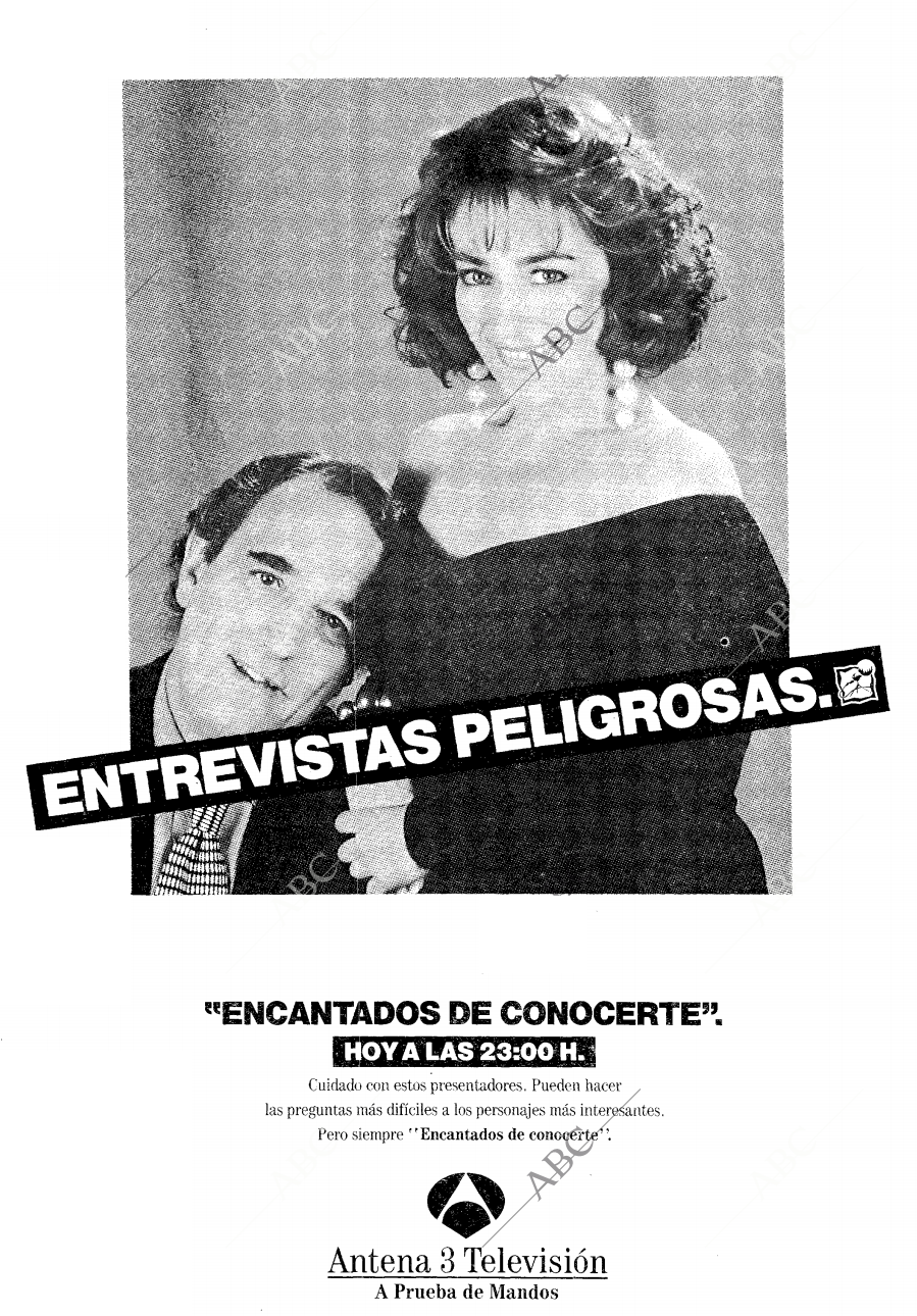 1734397956_Antena31992Encantadosdeconocerte.png.cfe808d29444417e04019e9b7dde460f.png