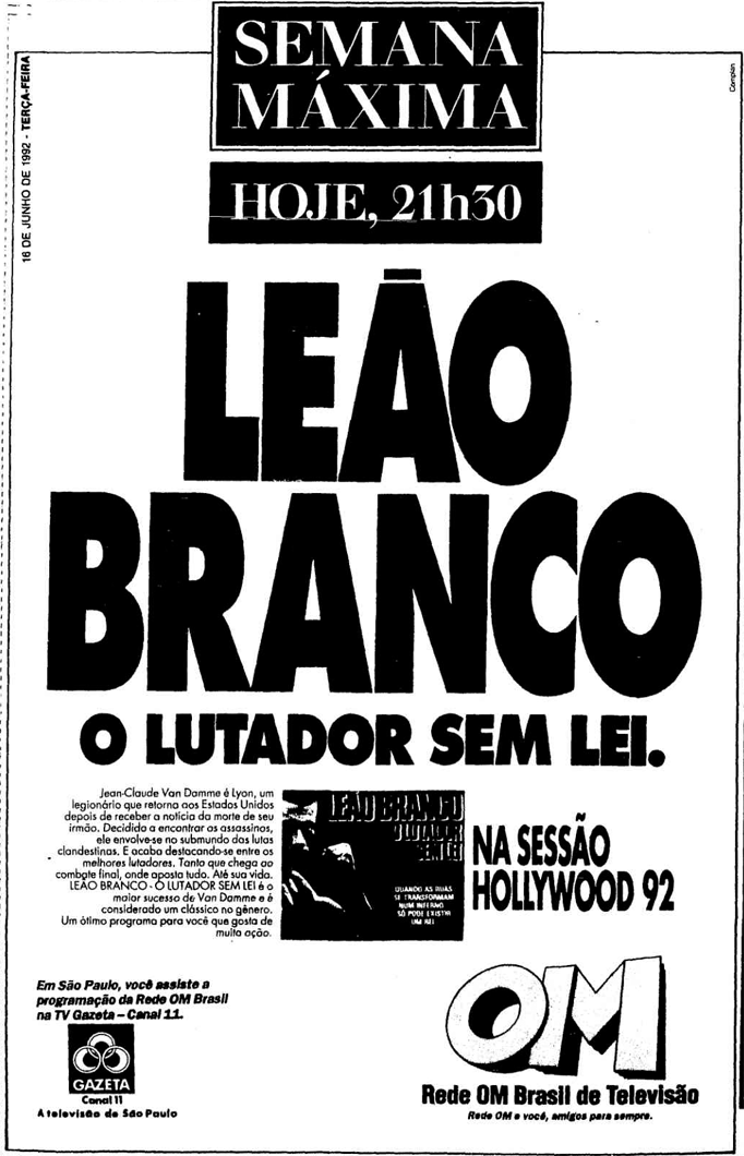 1743654964_RedeOM1992SemanaMxima2.png.89c4b9d699164bd1eb5d1dd53fb72ac2.png