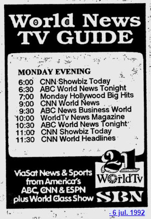 1752806375_SBNWorldTV1992(ManilaStandard).png.0eab86a5bf8eca40abf86d9c2b083b0b.png