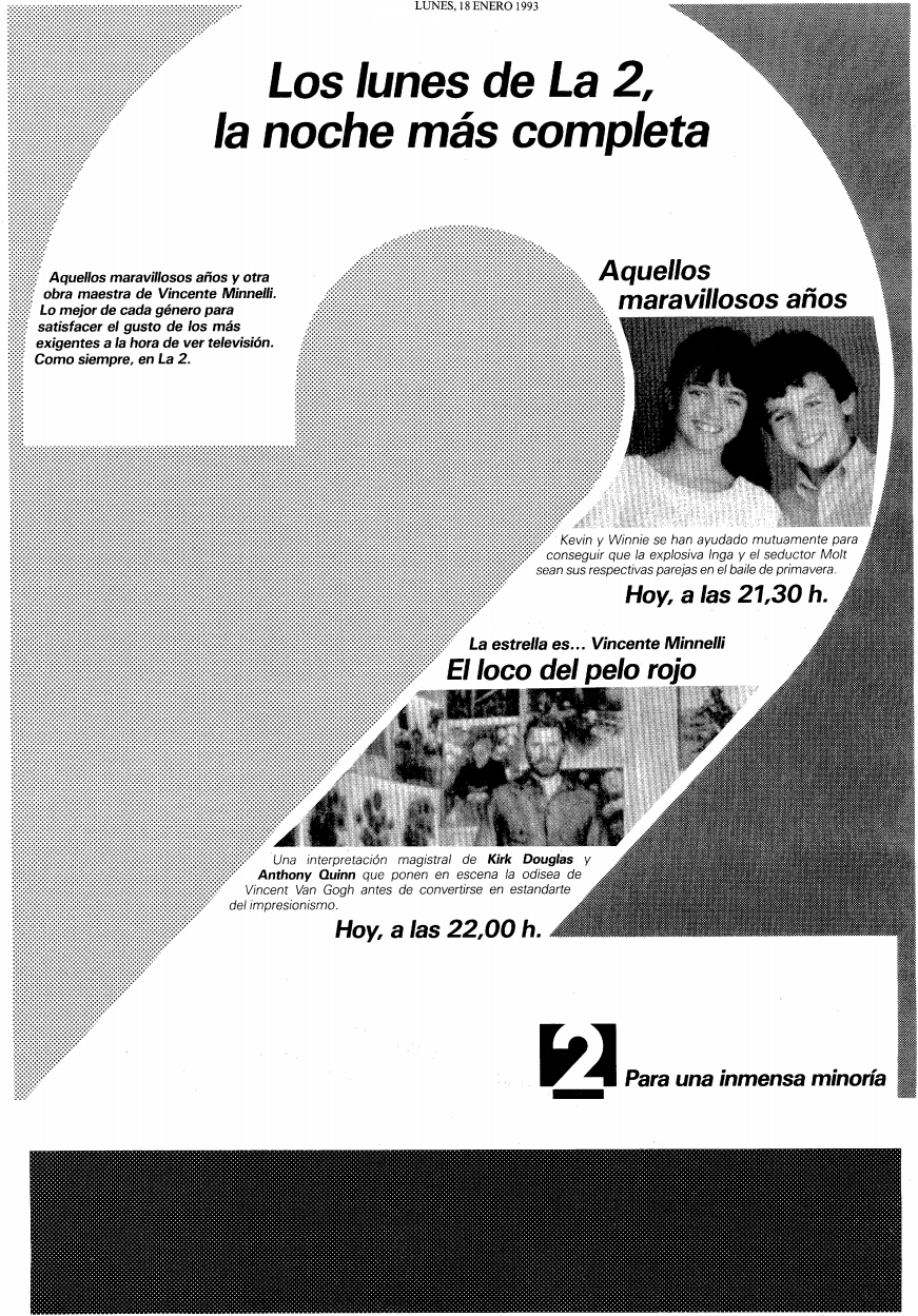 1759025821_TVELa2Lunes1993.png.176078f4dff8994fbc70f2bc13aebfc9.png