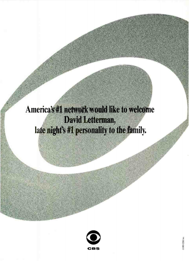 1768594100_CBSDavidLettermaninvite1993.png.48a404517aec65c2e8a8e4e0ecf312b4.png
