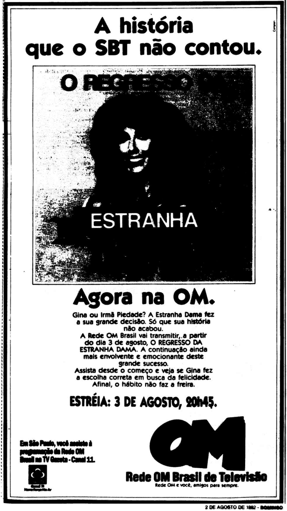1779751872_RedeOM1992ORegressodaEstranhaDama.png.18afce6810ca12d7070d7ae0c0528e4c.png