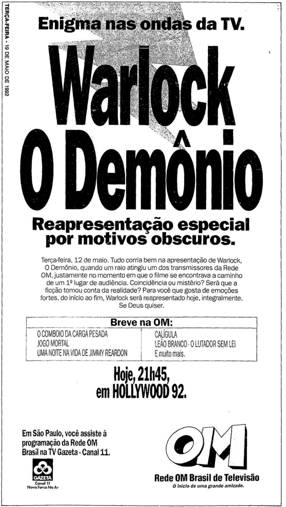 1803549182_RedeOM1992Warlock.png.3824a9405a2e4b8fe19f35428eeee488.png