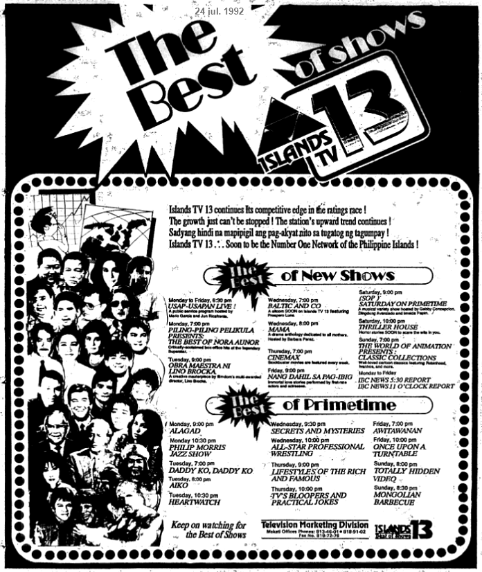 1814637093_IslandsTV131992TheBestofShows(ManilaStandard).png.7fa86b4eb061cce5de4a1adf98b9fe00.png