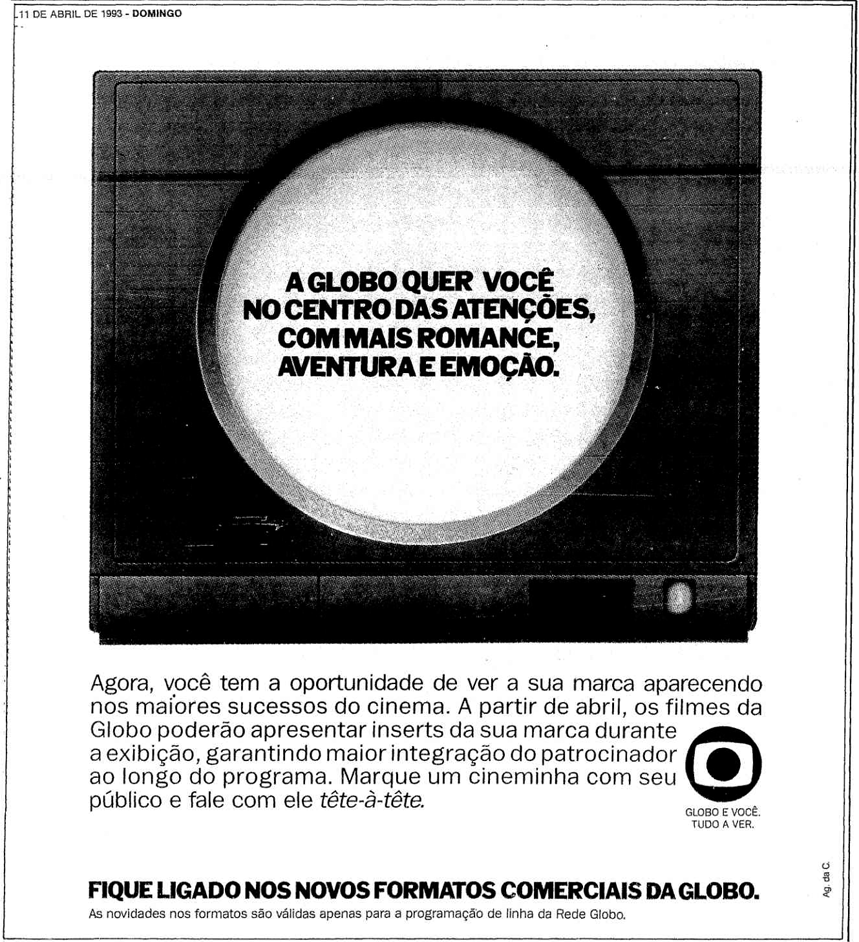 1821488200_RedeGlobo1993formatoscomerciais2.png.a632a7a37dcea62ee21047a8ec04eb39.png