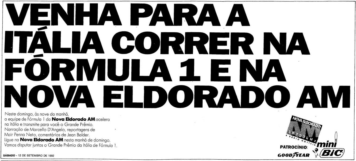 1047378754_NovaEldoradoAM1992(Estado).thumb.png.b1a956ae1035b98b2044ebaec0cf4151.png