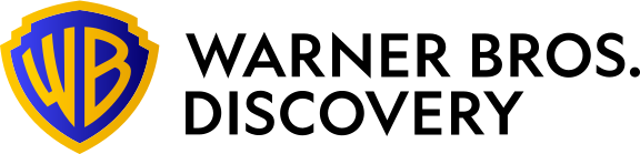 1919179973_512(3).png.28f6b008ebdc05d8855be155e4e2d3c1.png