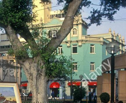 19295527_kfc_6_larco1992.jpg.d8a3a9be18044419681198993f9bfc70.jpg