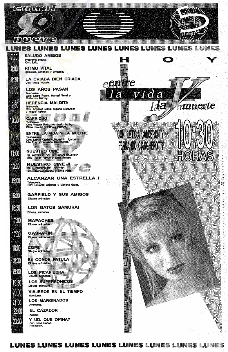1933708655_TelevisaGuadalajara1993Hoy29-03(ElInformador).png.d6c2b70bf10d7de71b0bdc9b13f8c8b0.png