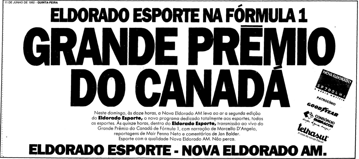 152855981_NovaEldoradoAM1992GPdoCanad.thumb.png.bb42c6227a8246d8d325912224dc4a07.png