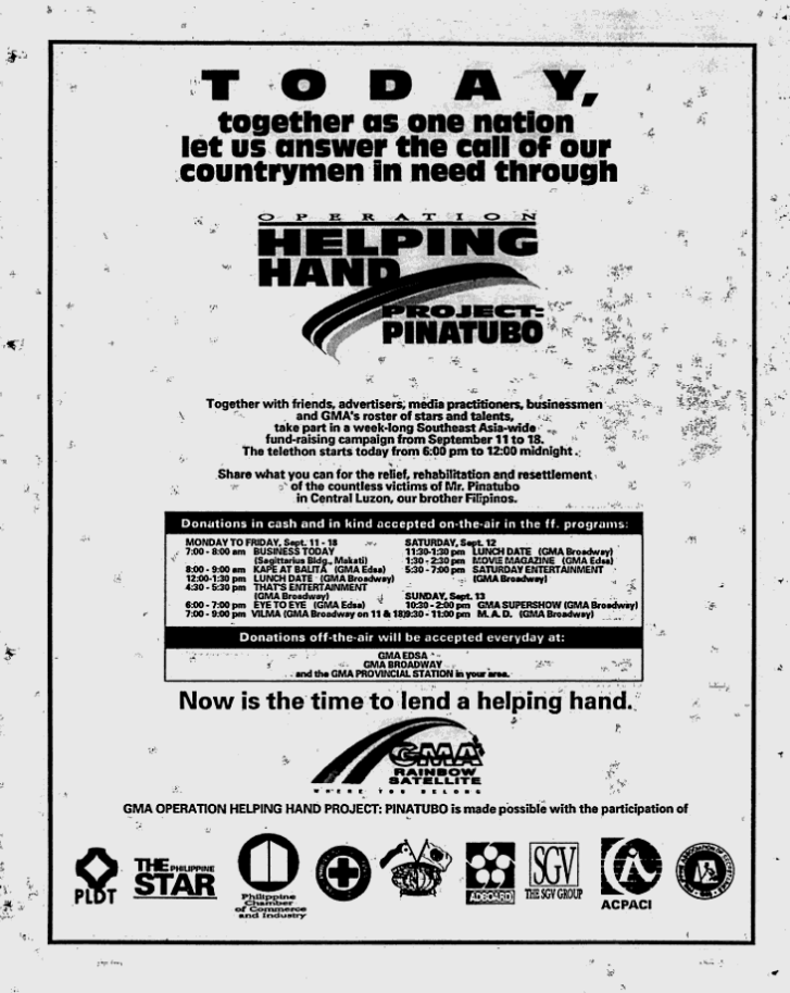 1963193154_GMA1992HelpingHand(extra).png.68d94c3d39b0bdaa27faf5273724b266.png