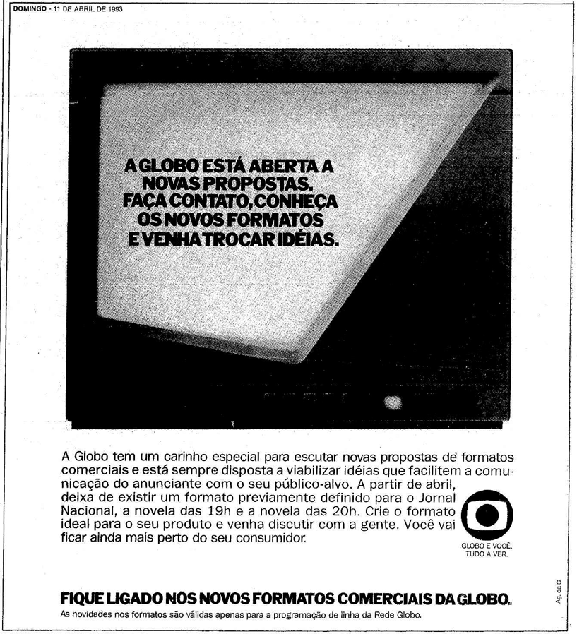 1995972477_RedeGlobo1993formatoscomerciais3.png.d3de6bc50ec0b636de2b425127128ac3.png